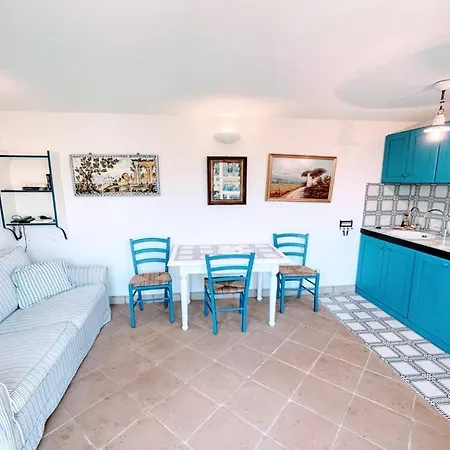 Spoleto Country Park - Slps 28 Perfectly Can Sleep 32 Βίλα Acquaiura