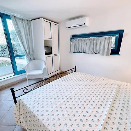 Spoleto Country Park - Slps 28 Perfectly Can Sleep 32 Βίλα