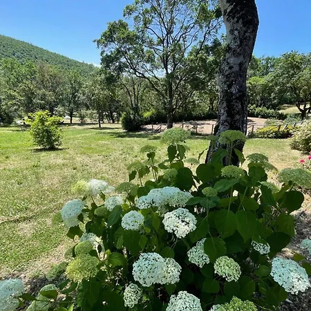 Βίλα Spoleto Country Park - Slps 28 Perfectly Can Sleep 32