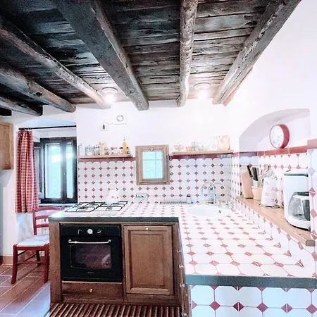 Spoleto Country Park - Slps 28 Perfectly Can Sleep 32 Βίλα *
