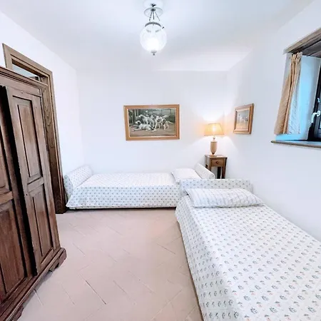 Spoleto Country Park - Slps 28 Perfectly Can Sleep 32 Βίλα *