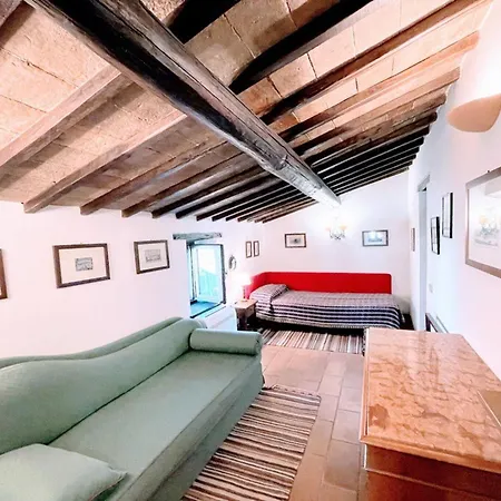 Spoleto Country Park - Slps 28 Perfectly Can Sleep 32