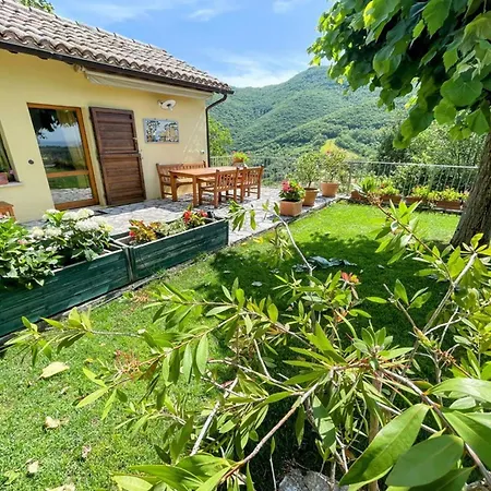 Spoleto Country Park - Slps 28 Perfectly Can Sleep 32 * Acquaiura