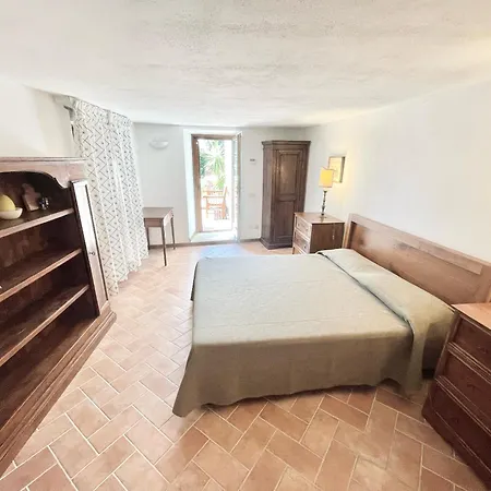 Spoleto Country Park - Slps 28 Perfectly Can Sleep 32 Βίλα *