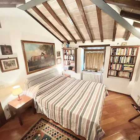 Spoleto Country Park - Slps 28 Perfectly Can Sleep 32 Acquaiura