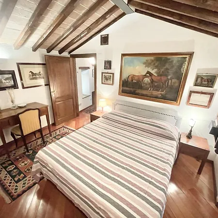 Spoleto Country Park - Slps 28 Perfectly Can Sleep 32 Βίλα *
