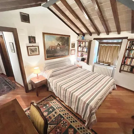 Βίλα Spoleto Country Park - Slps 28 Perfectly Can Sleep 32 *