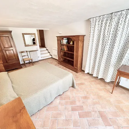 Βίλα Spoleto Country Park - Slps 28 Perfectly Can Sleep 32