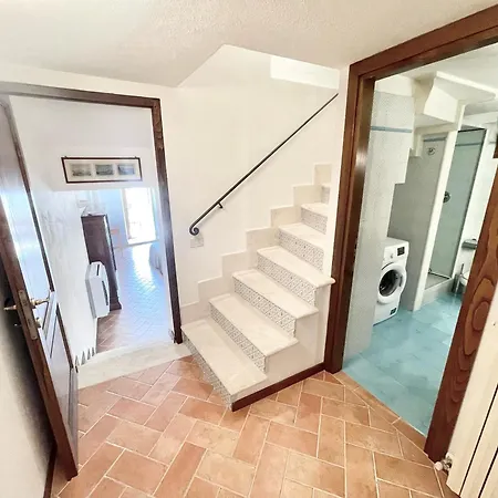 Spoleto Country Park - Slps 28 Perfectly Can Sleep 32 * Acquaiura